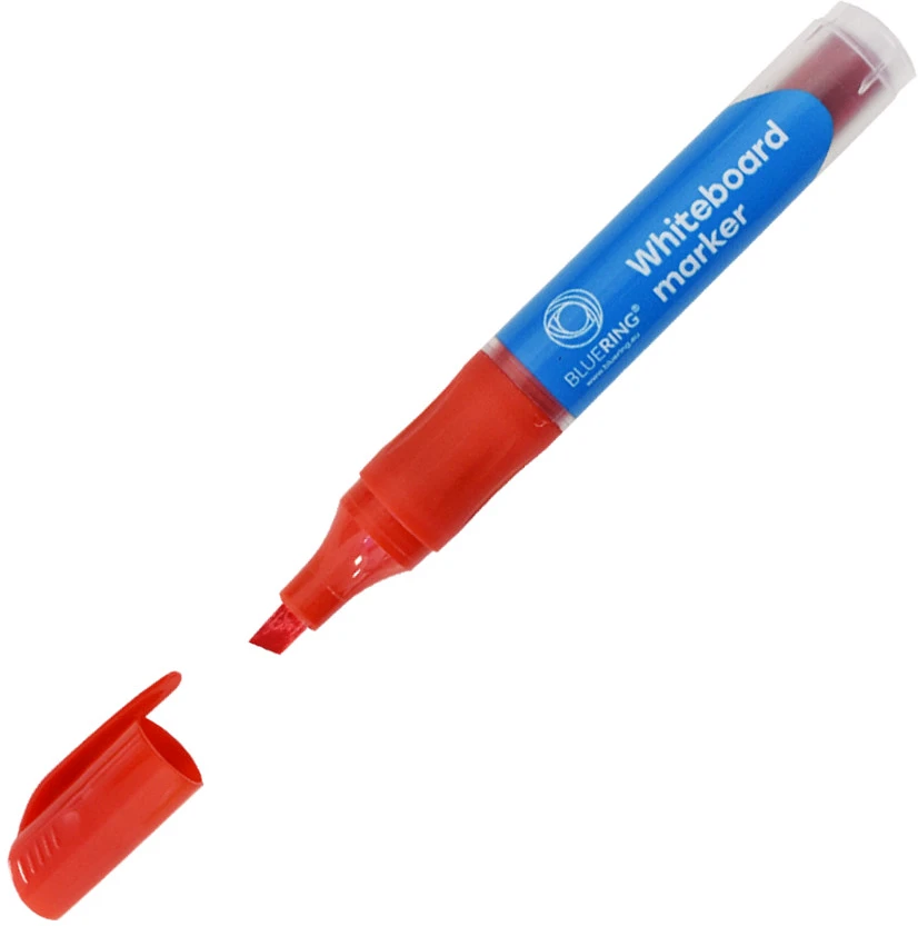 Bluering H3050688 nagyítás