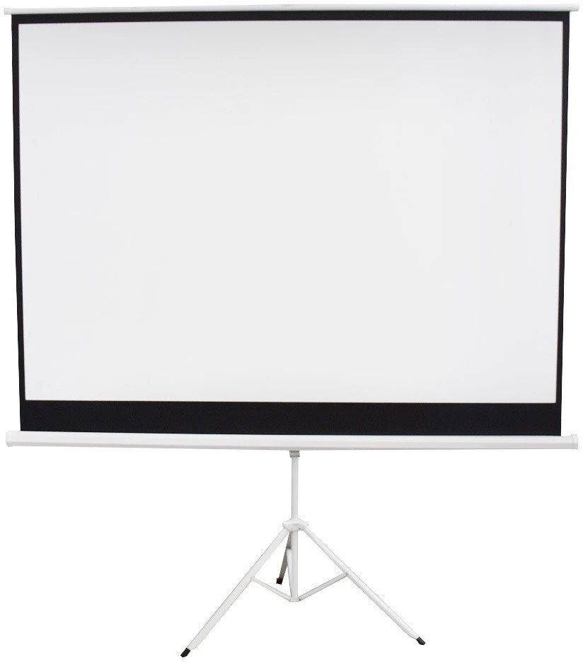 Bluering H3051731 nagyítás