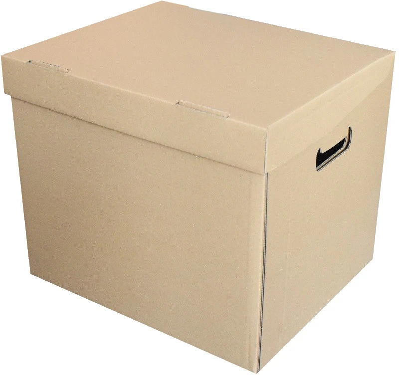 Bluering H3051765 nagyítás