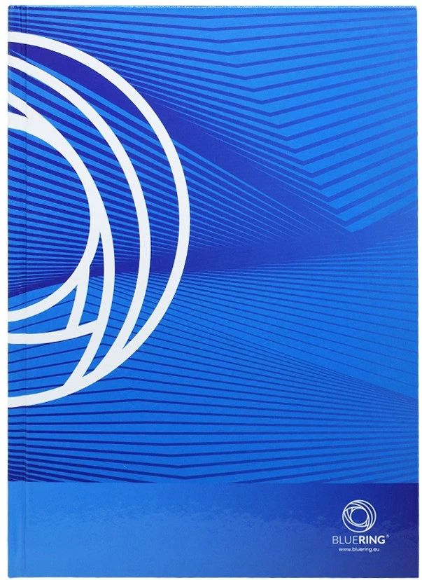 Bluering H3052332 nagyítás