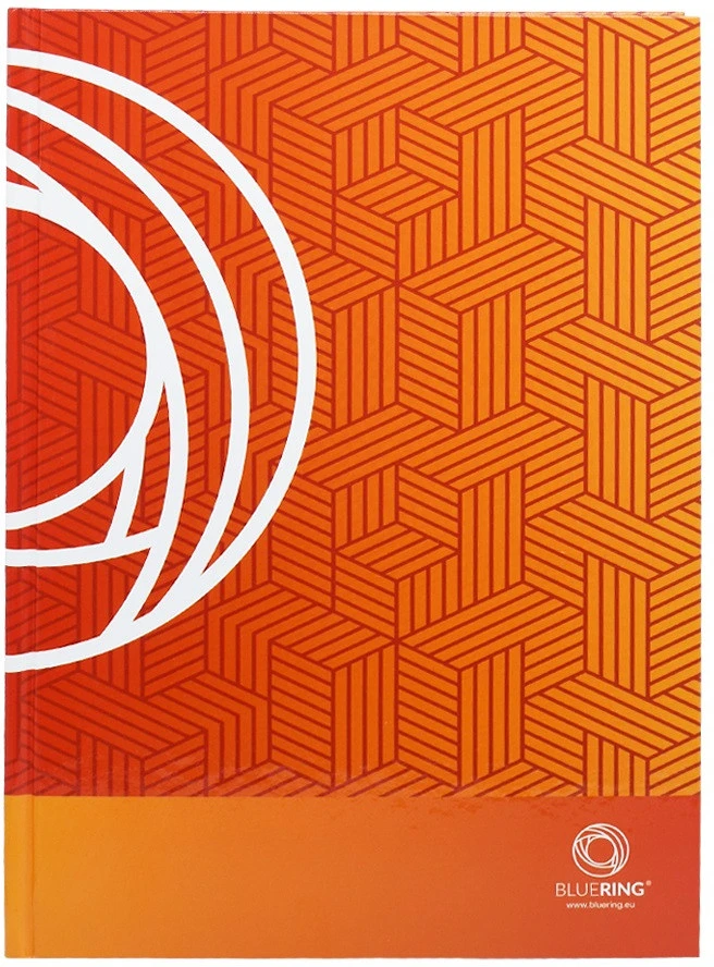 Bluering H3052333 nagyítás