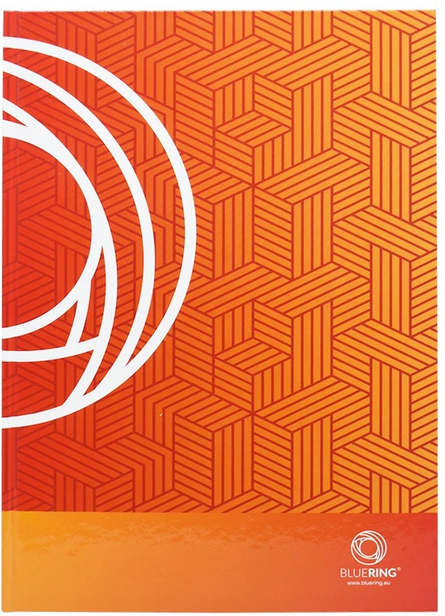 <span itemprop='brand'>Bluering</span> <span itemprop='sku'>H3052334</span> nagyítás