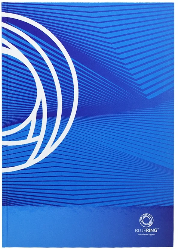 <span itemprop='brand'>Bluering</span> <span itemprop='sku'>H3052335</span> nagyítás