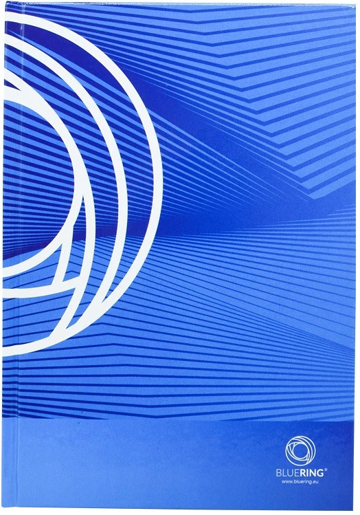 <span itemprop='brand'>Bluering</span> <span itemprop='sku'>H3052336</span> nagyítás