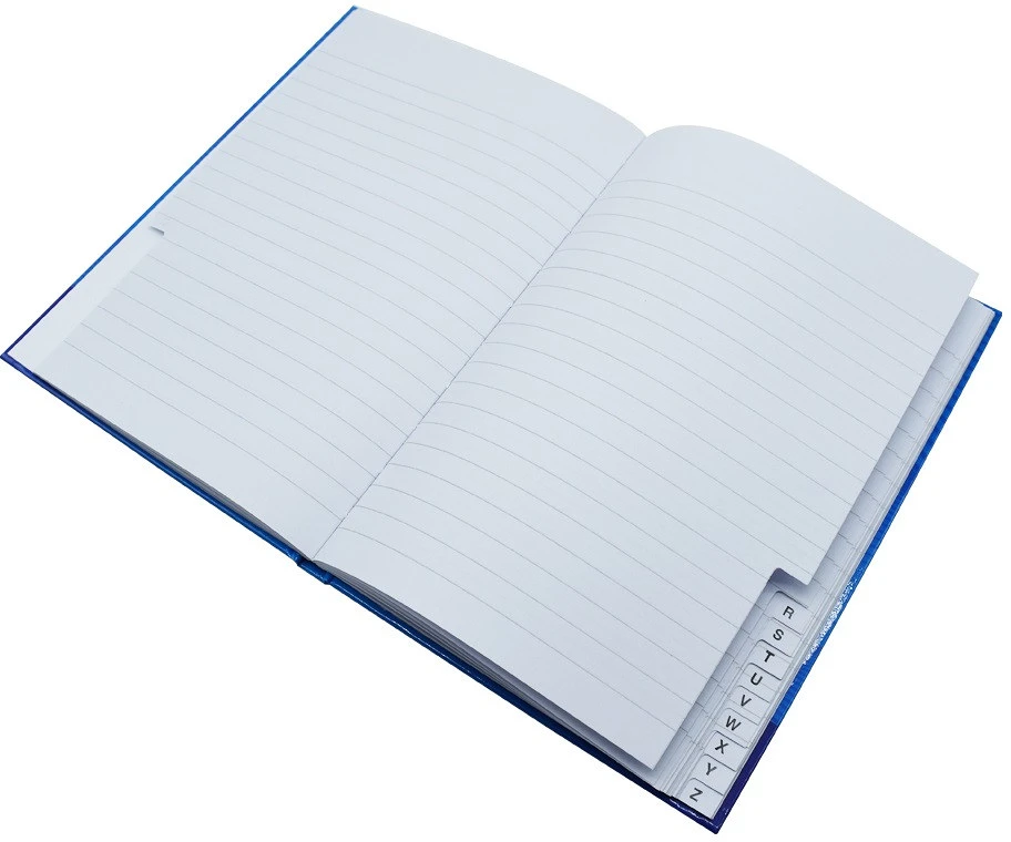 <span itemprop='brand'>Bluering</span> <span itemprop='sku'>H3052339</span> nagyítás