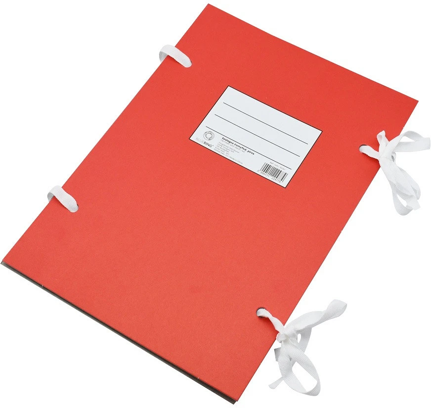 Bluering H3052361 nagyítás