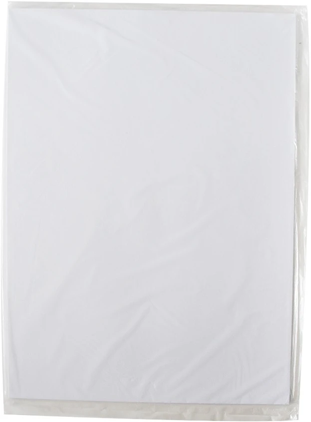 Bluering H3052698 nagyítás