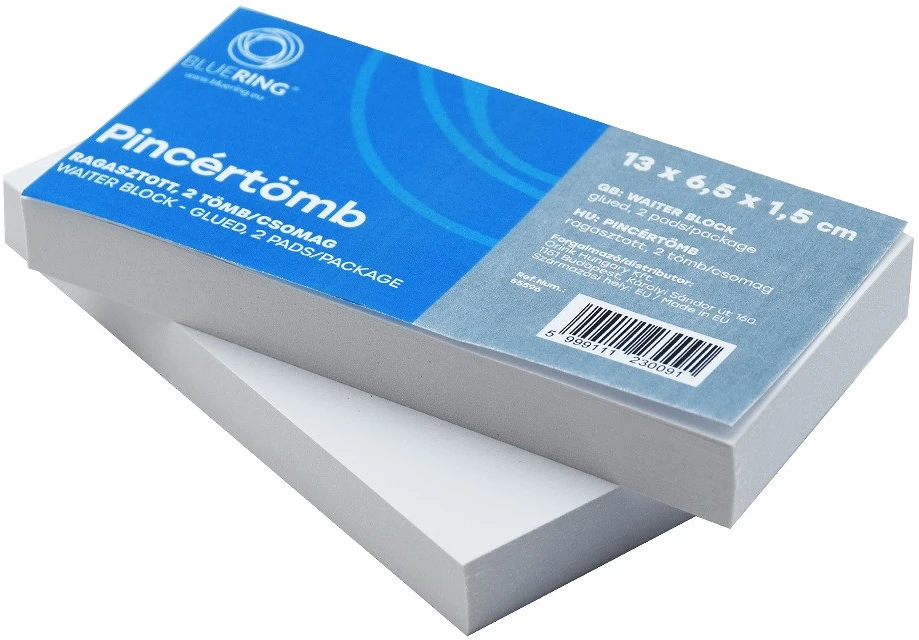 <span itemprop='brand'>Bluering</span> <span itemprop='sku'>H3055596</span> nagyítás