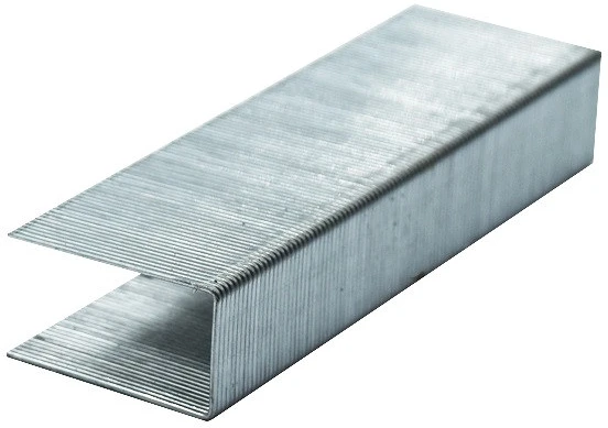 <span itemprop='brand'>Bluering</span> <span itemprop='sku'>H3056283</span> nagyítás