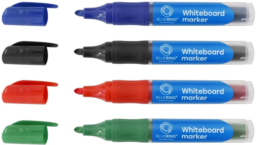 Bluering H3058869 nagyítás