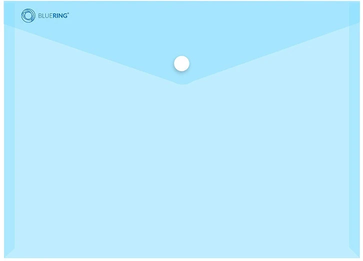 Bluering H305999093852571 nagyítás