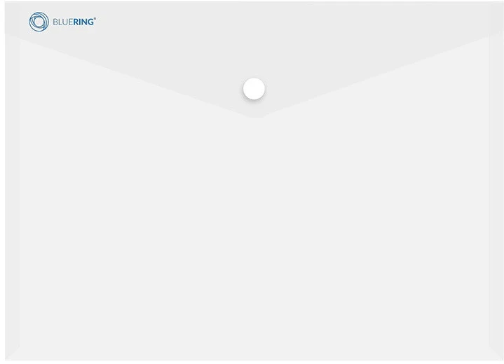 Bluering H305999093852588 nagyítás