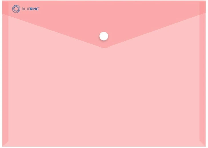 Bluering H305999093852601 nagyítás