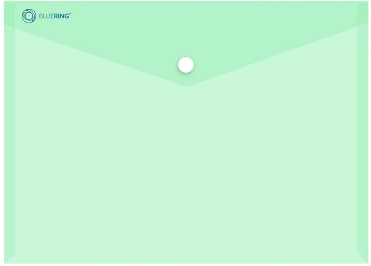 Bluering H305999093852618 nagyítás