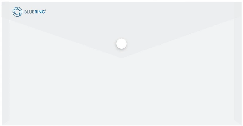 Bluering DL 'CSEKK' nagyítás