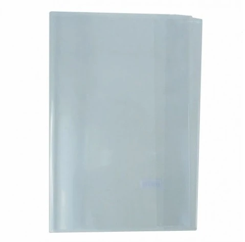 <span itemprop='brand'>Bluering</span> <span itemprop='sku'>H3060973</span> nagyítás