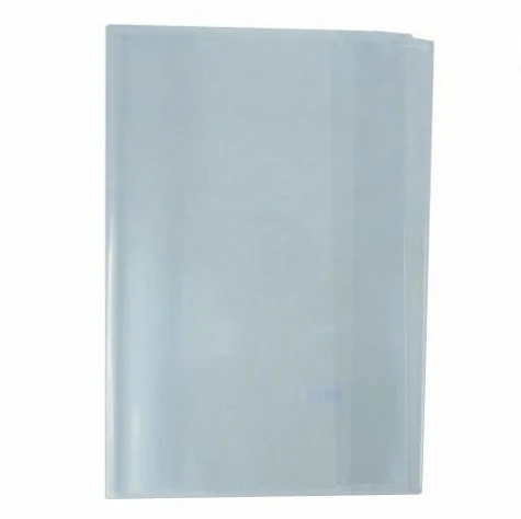 <span itemprop='brand'>Bluering</span> <span itemprop='sku'>H3060974</span> nagyítás