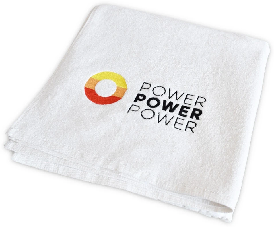 Bluering H3061344 nagyítás