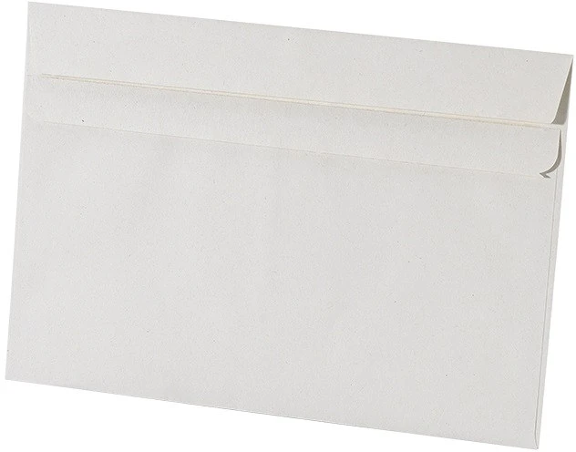 <span itemprop='brand'>Bluering</span> <span itemprop='sku'>H3077301</span> nagyítás