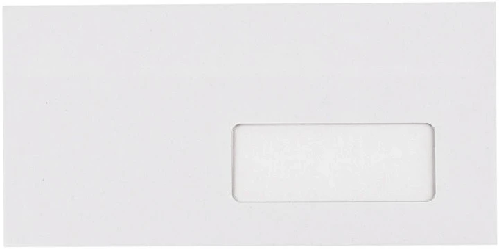 <span itemprop='brand'>Bluering</span> <span itemprop='sku'>H3077901</span> nagyítás