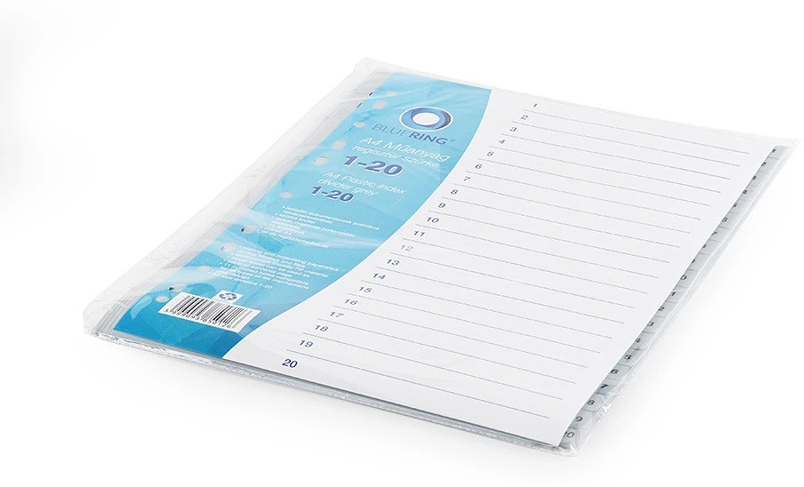 Bluering H30850126 nagyítás