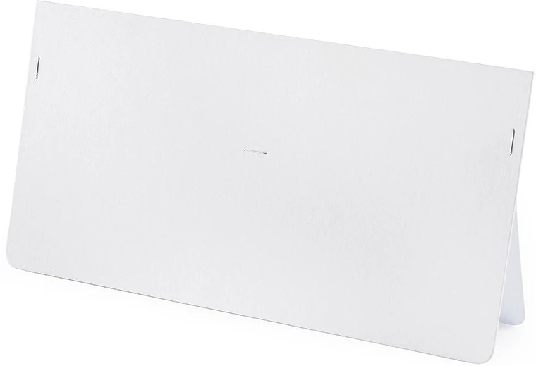 <span itemprop='brand'>Bluering</span> <span itemprop='sku'>H30852755</span> nagyítás