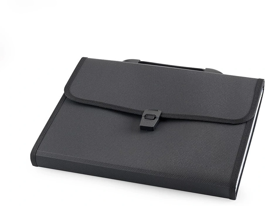 Bluering H30879707 nagyítás