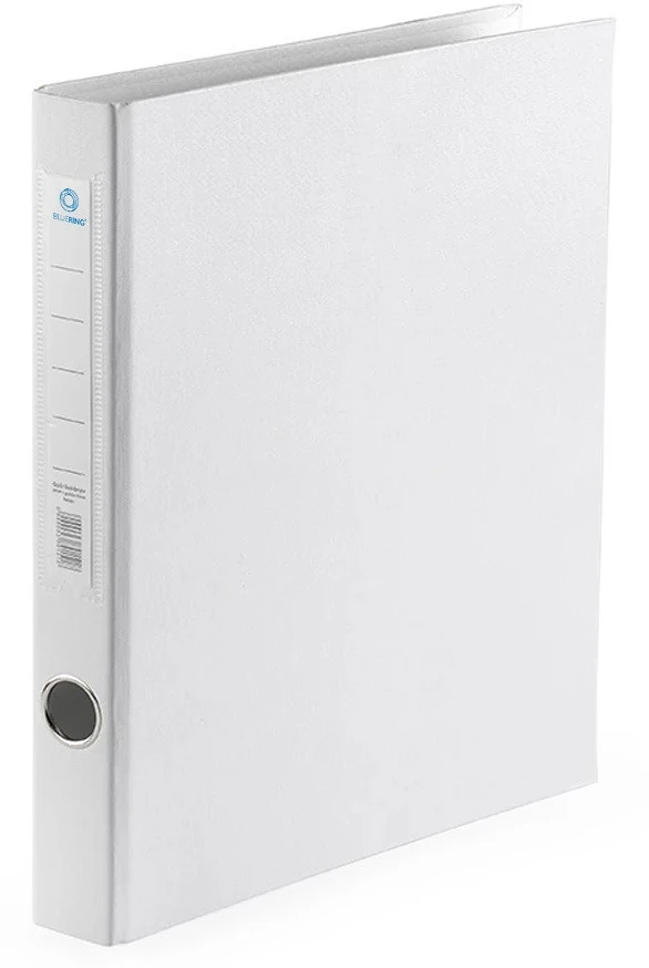 Bluering H30892287 nagyítás