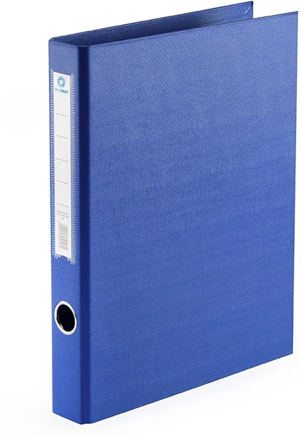 Bluering H30892317 nagyítás