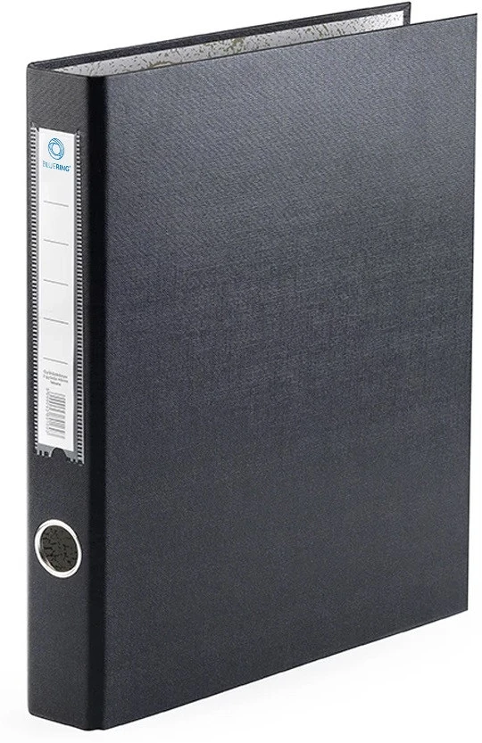 Bluering H30892461 nagyítás