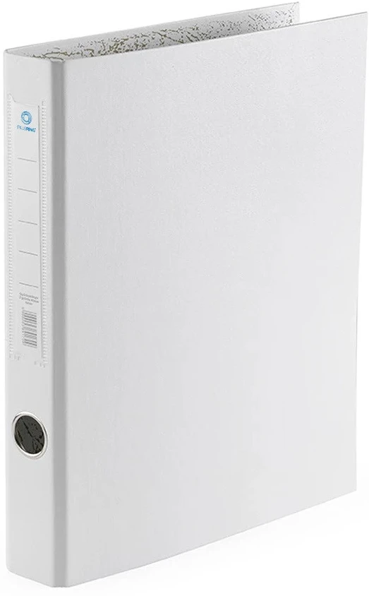 Bluering H30892478 nagyítás