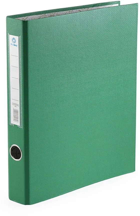 Bluering H30892492 nagyítás