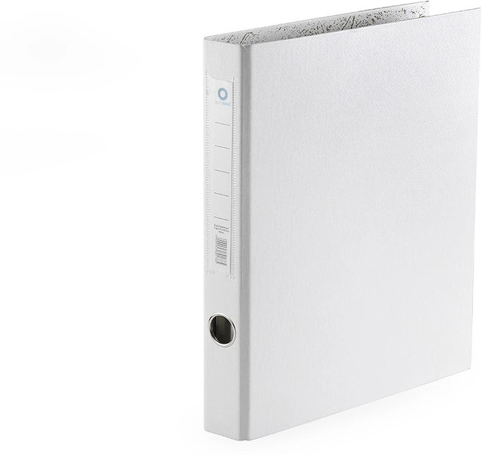 Bluering H30892553 nagyítás