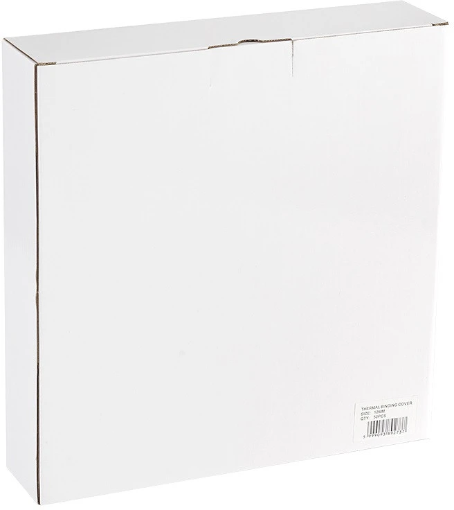 Bluering H30892737 nagyítás