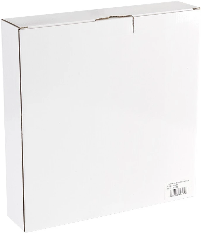 Bluering H30892744 nagyítás