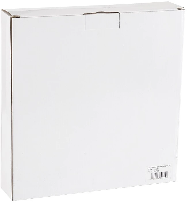 Bluering H30892751 nagyítás