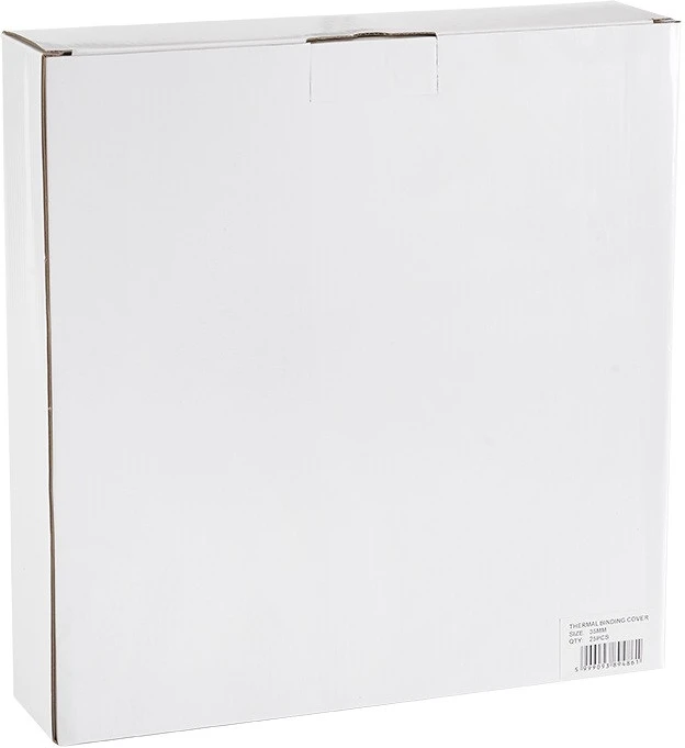 Bluering H30892782 nagyítás