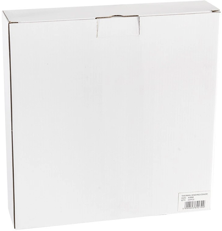 Bluering H30892799 nagyítás