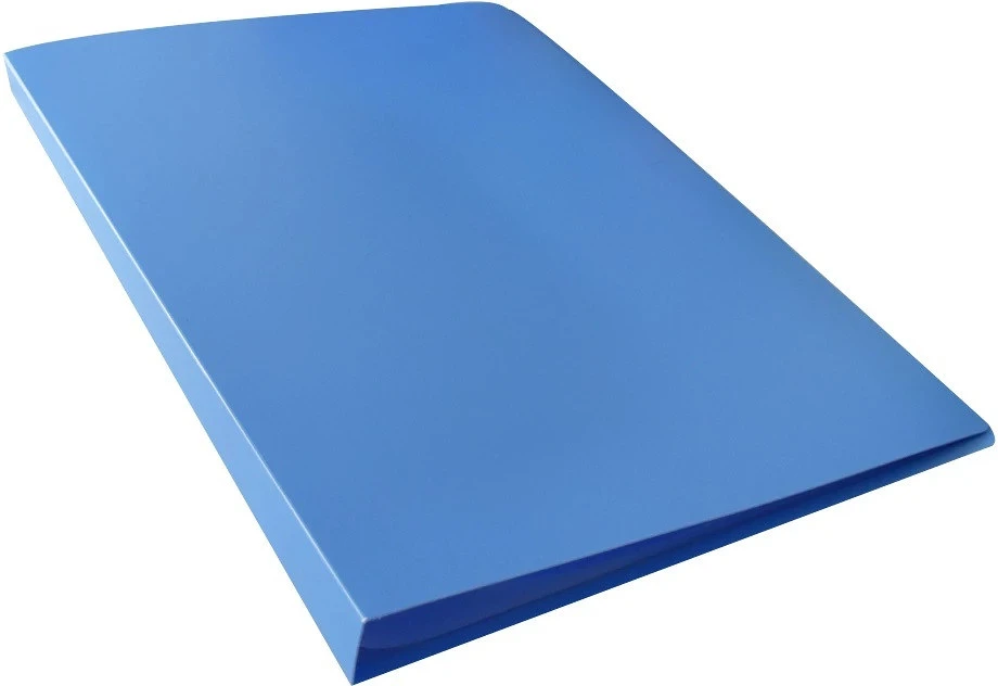 <span itemprop='brand'>Bluering</span> <span itemprop='sku'>h30894489</span> nagyítás