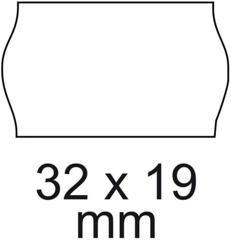 Bluering H30ARAZ3219STA nagyítás