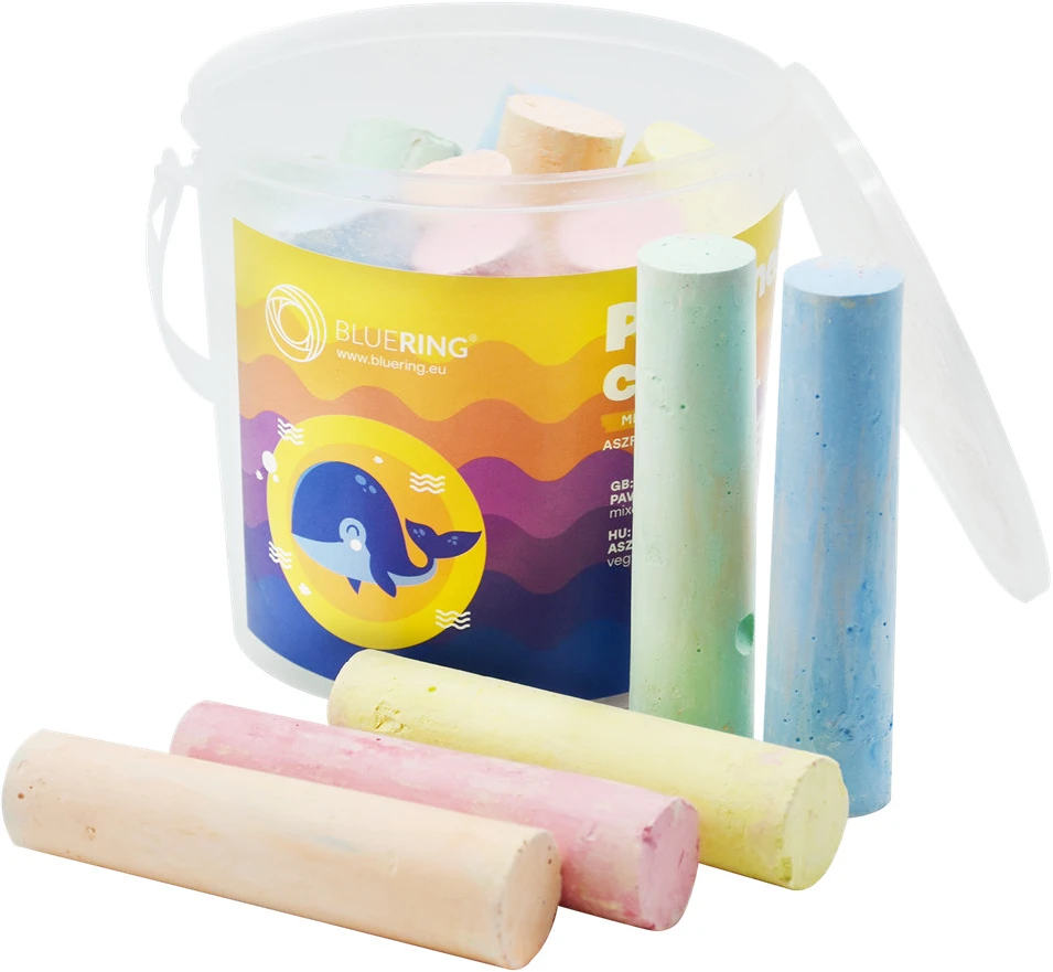 Bluering H30ASZFKRETVEGYES nagyítás