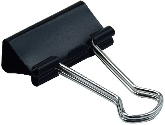 Bluering H30BINDERK32MM nagyítás