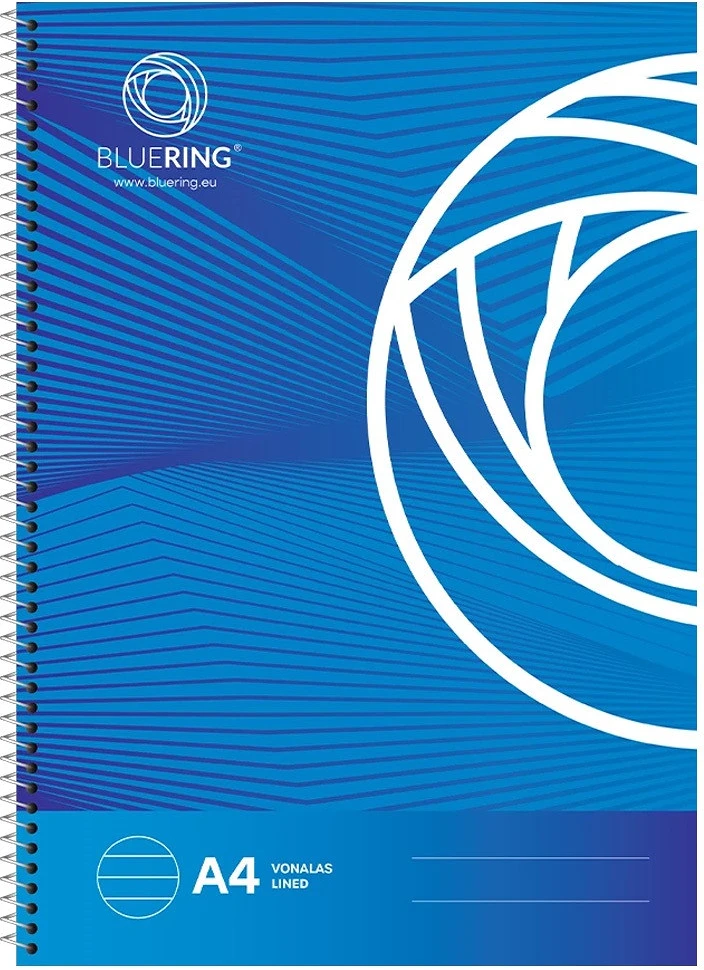 Bluering H30BLUER70VON nagyítás