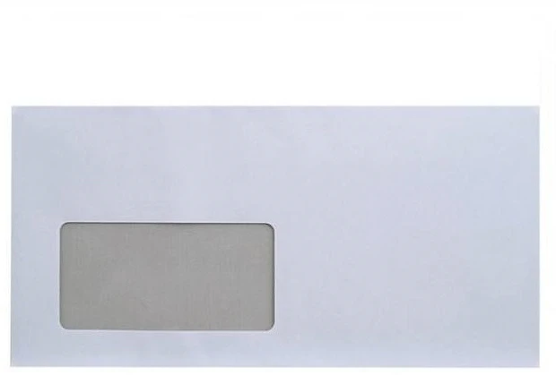<span itemprop='brand'>Bluering</span> <span itemprop='sku'>H30BORC65AB3590DB</span> nagyítás