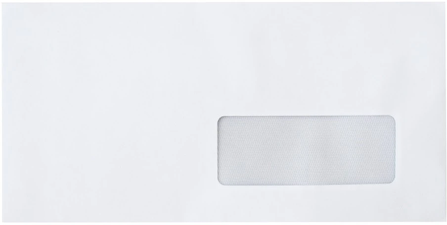 <span itemprop='brand'>Bluering</span> <span itemprop='sku'>H30BORC65AJ3590DB</span> nagyítás