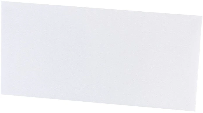<span itemprop='brand'>Bluering</span> <span itemprop='sku'>H30BORC6C5ENYVAN</span> nagyítás