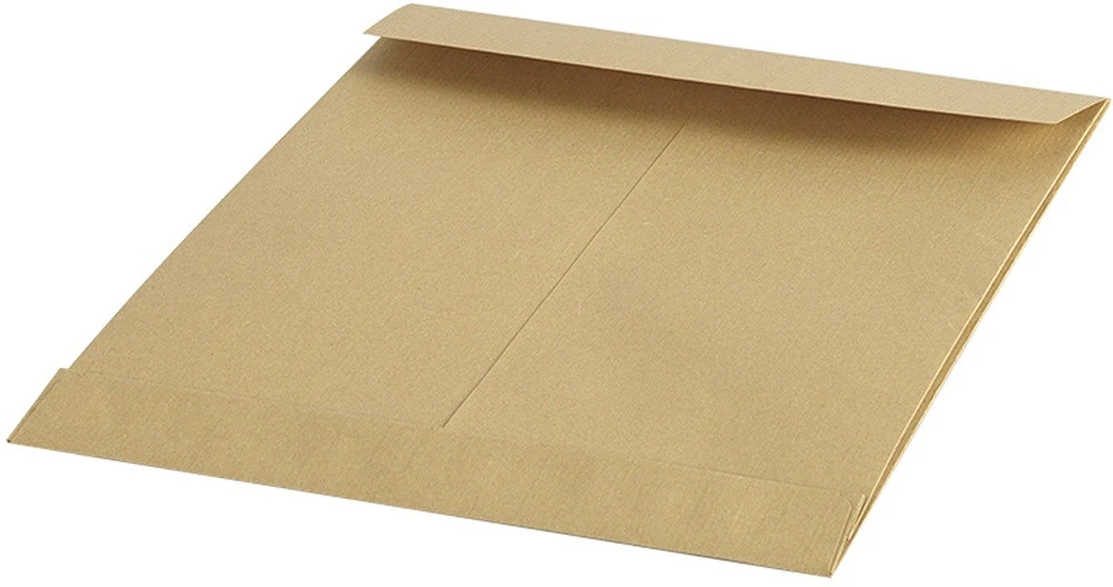 <span itemprop='brand'>Bluering</span> <span itemprop='sku'>H30BORGASCTB44CM</span> nagyítás