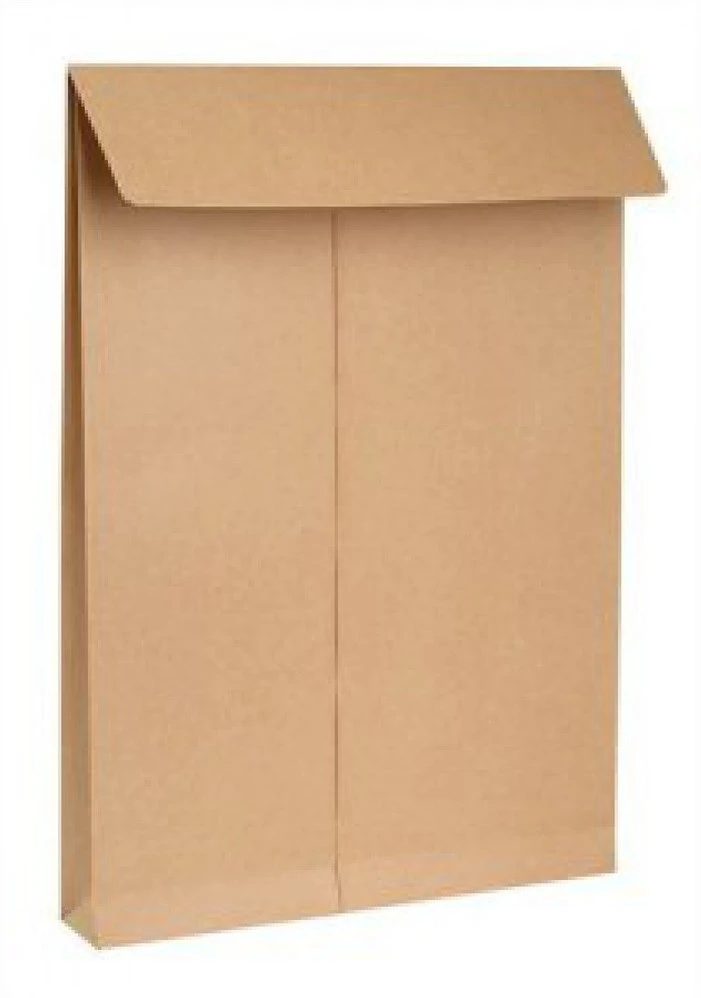 <span itemprop='brand'>Bluering</span> <span itemprop='sku'>H30BORGASCTB45CM</span> nagyítás