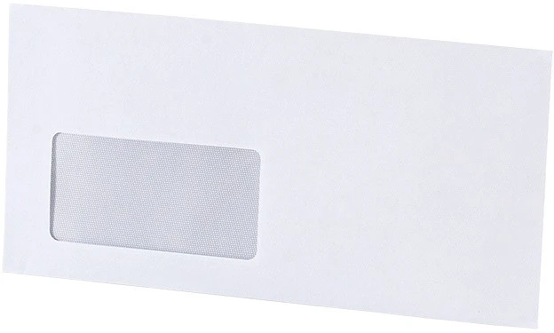 <span itemprop='brand'>Bluering</span> <span itemprop='sku'>H30BORLA4ENYV3590B</span> nagyítás