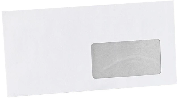 <span itemprop='brand'>Bluering</span> <span itemprop='sku'>H30BORLA4ENYV4590</span> nagyítás